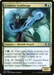 Combine Guildmage #163