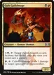 Cult Guildmage #164