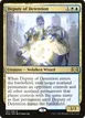 Deputy of Detention #165