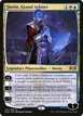 Dovin, Grand Arbiter #167