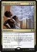 Ethereal Absolution #170