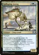 Galloping Lizrog #175