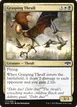 Grasping Thrull #177