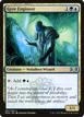 Gyre Engineer #180