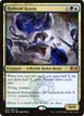 Hydroid Krasis #183