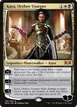 Kaya, Orzhov Usurper #186