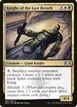 Knight of the Last Breath #188