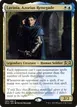 Lavinia, Azorius Renegade #189