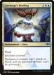 Lawmage's Binding #190