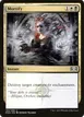 Mortify #192