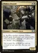 Pitiless Pontiff #194