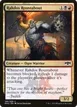 Rakdos Roustabout #198