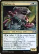 Sharktocrab #206