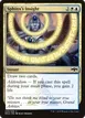 Sphinx's Insight #209
