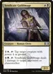 Syndicate Guildmage #211