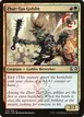 Zhur-Taa Goblin #215