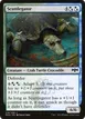 Scuttlegator #218