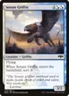 Senate Griffin #219