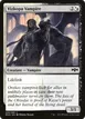 Vizkopa Vampire #220