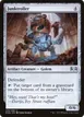 Junktroller #235