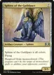 Sphinx of the Guildpact #241