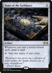Tome of the Guildpact #242