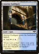 Azorius Guildgate #244