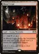Blood Crypt #245