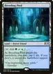 Breeding Pool #246