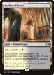 Godless Shrine #248