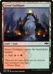 Gruul Guildgate #249