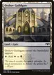 Orzhov Guildgate #252