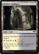 Orzhov Guildgate #253
