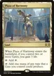 Plaza of Harmony #254