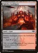 Rakdos Guildgate #255