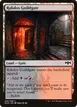 Rakdos Guildgate #256