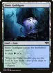 Simic Guildgate #258