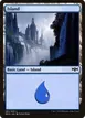 Island #261