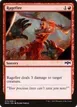 Ragefire #270