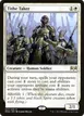 Tithe Taker #27