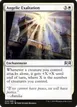 Angelic Exaltation #2