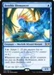 Benthic Biomancer #32