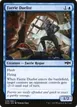 Faerie Duelist #39