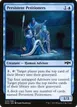 Persistent Petitioners #44