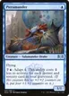 Pteramander #47