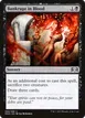 Bankrupt in Blood #62