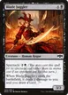 Blade Juggler #63