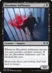 Bloodmist Infiltrator #65