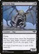Carrion Imp #66