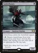 Gutterbones #76